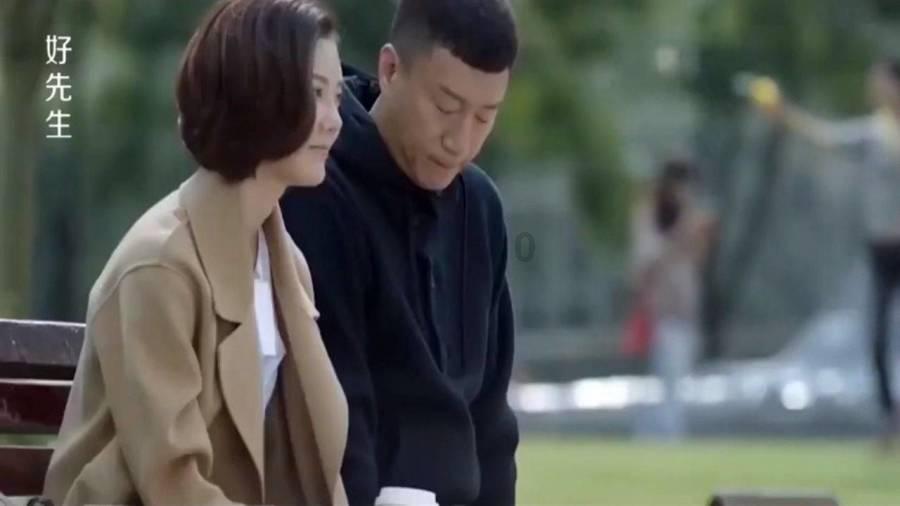 竞技宝登录