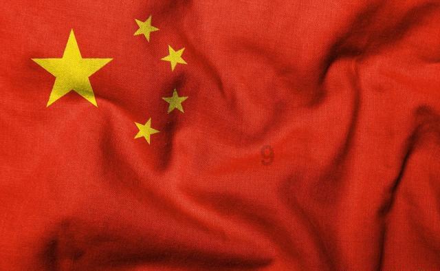 惊人!苹果过去十年在中国卖出3.8亿部iPhone手机,赚了多少钱?-最佳问答网站